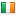 tinduanhanoimoi.xyz server is located in Ireland